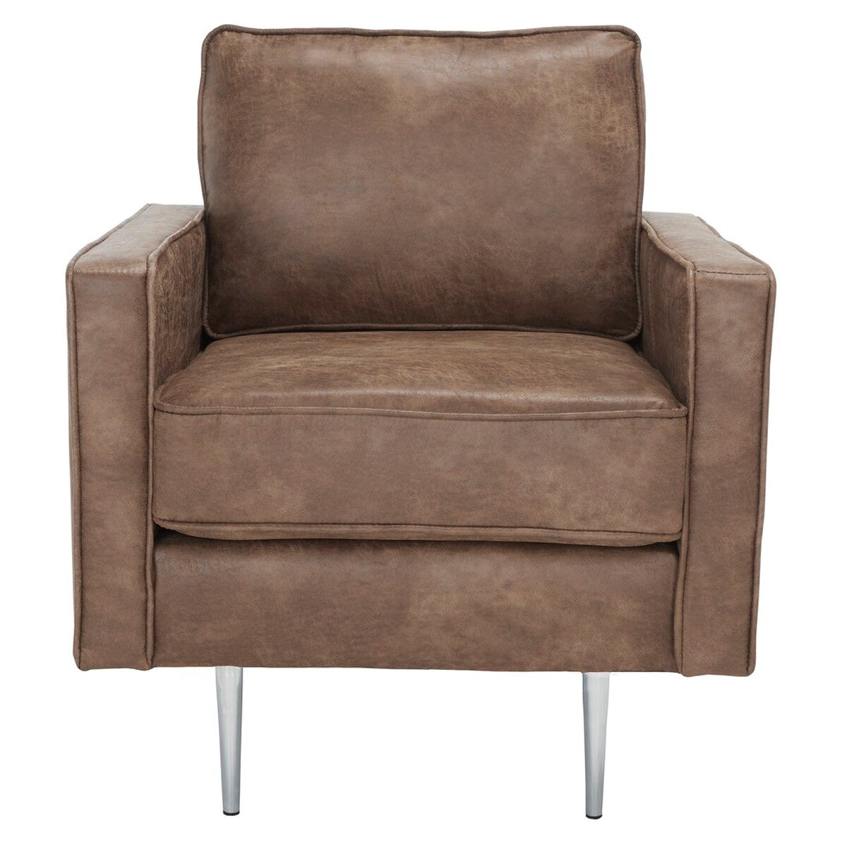 Olivia Accent Chair