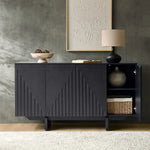 Fayola Modern 58