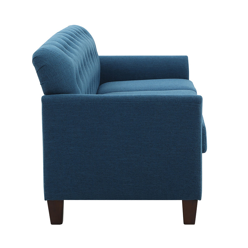 Blair 73" Wide Sofa