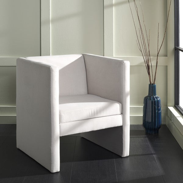 Bella Accent Chair