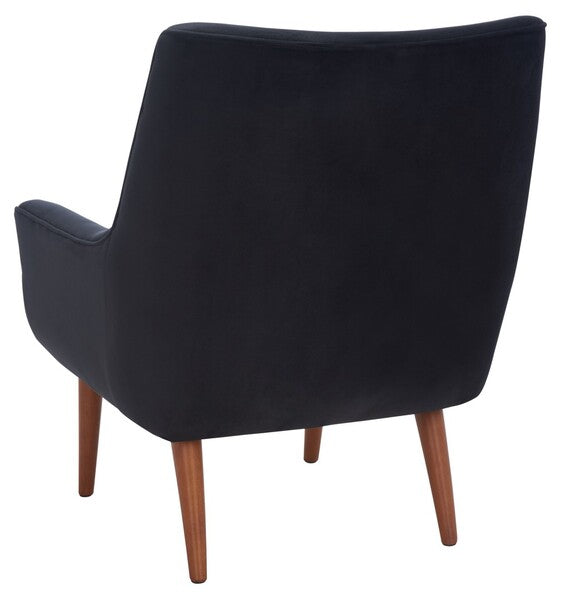 Davina Accent Chair