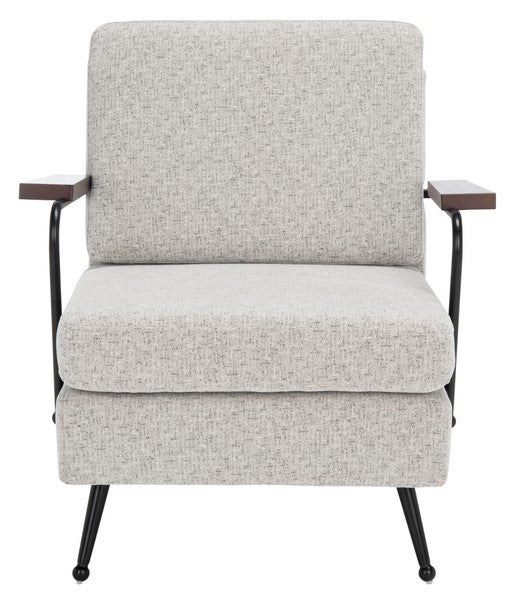 Shiloh Arm Chair