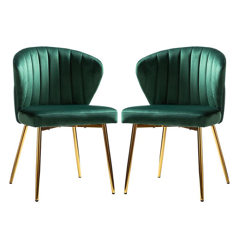 Parker Dining Chair Set of 2