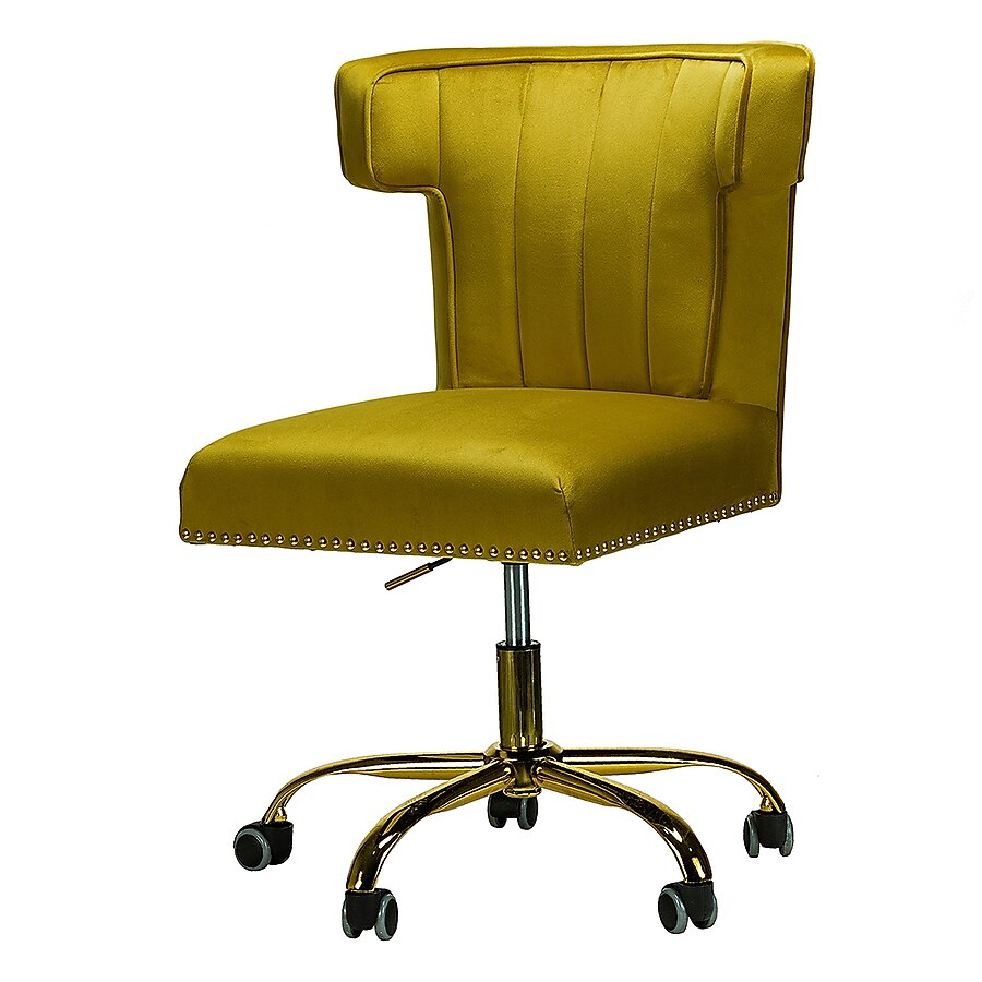 Alla Task Chair