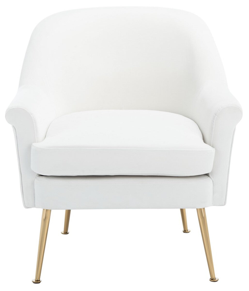 Beverly Accent Chair