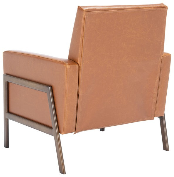 Roland Accent Chair