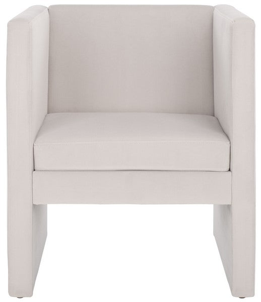Bella Accent Chair