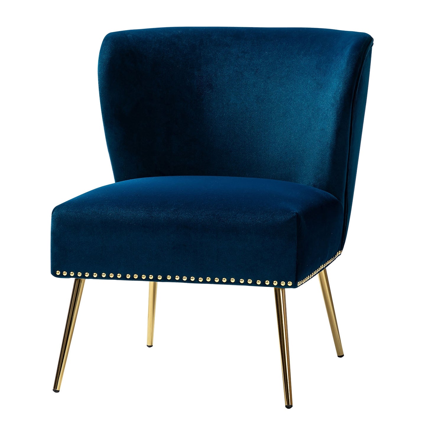 Julia Accent Chair