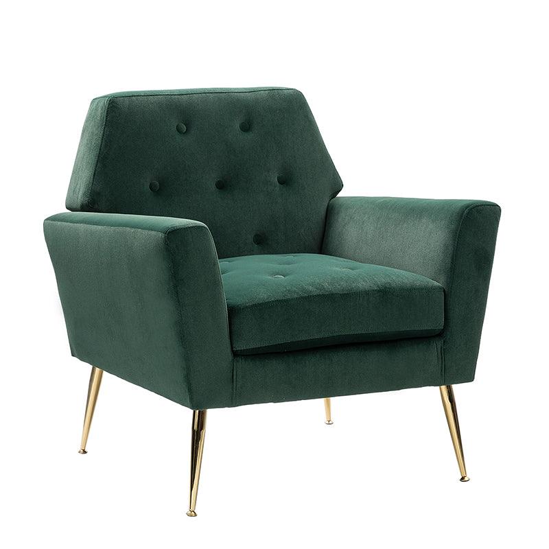 Maris Armchair
