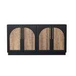 Namiko Arched Design 63