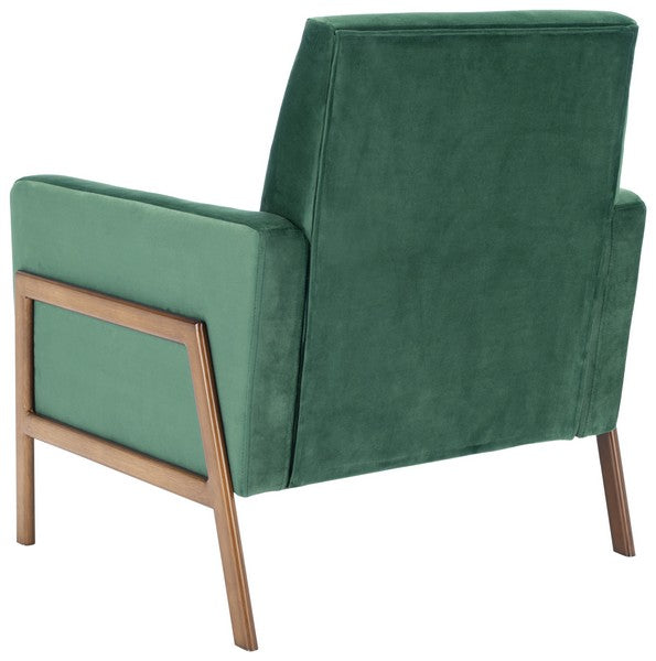 Roland Accent Chair