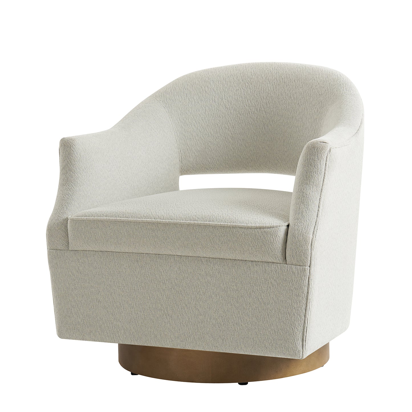 Vivian Swivel Chair