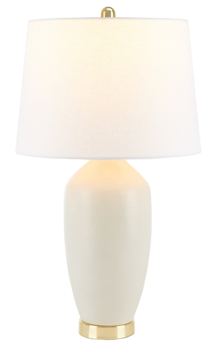 Arya Table lamp