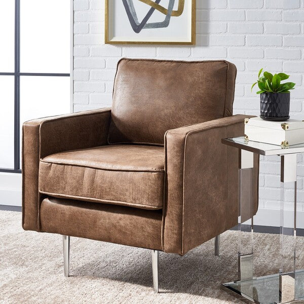 Olivia Accent Chair