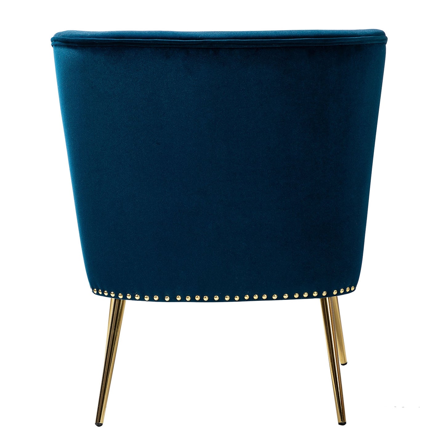 Julia Accent Chair