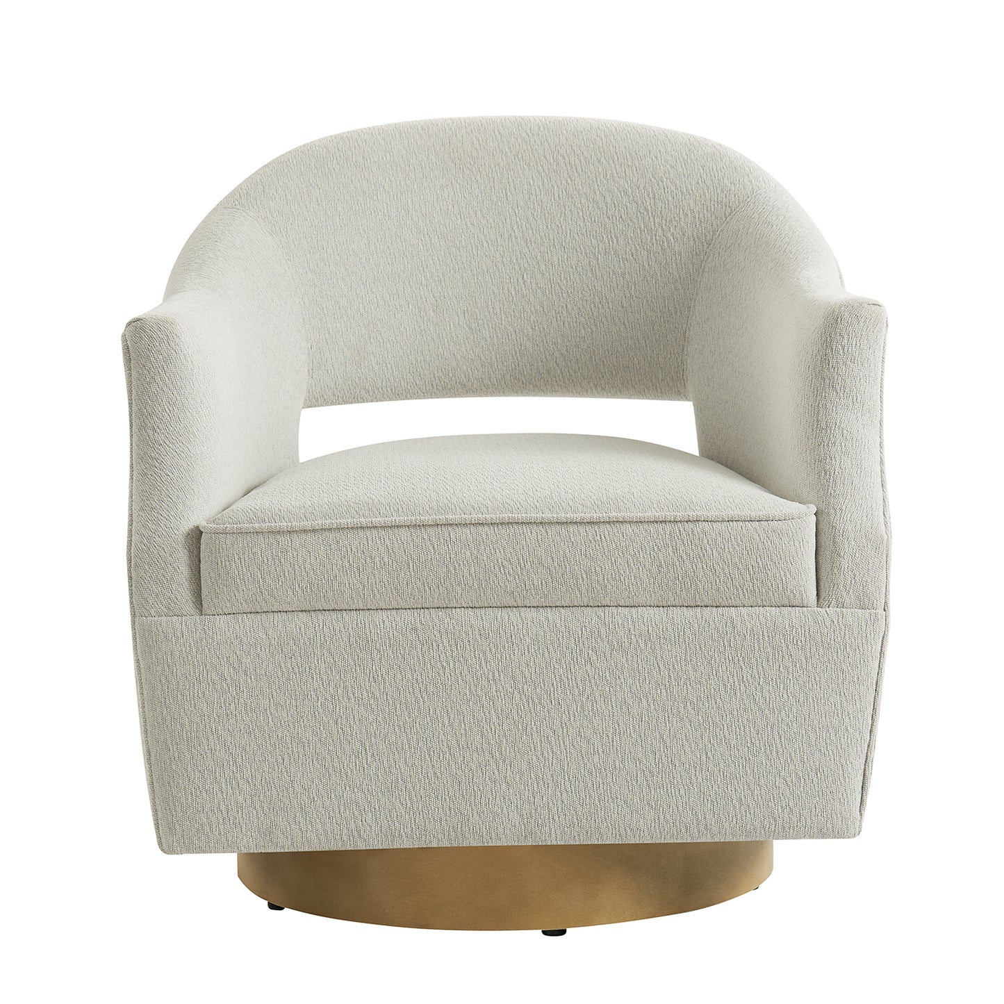 Vivian Swivel Chair