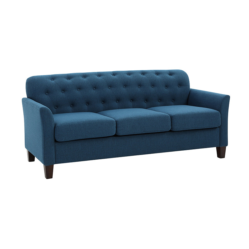 Blair 73" Wide Sofa