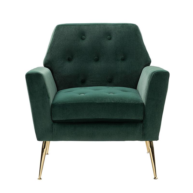 Maris Armchair