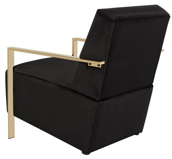 Gabriella Accent Chair