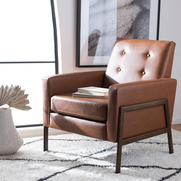 Roland Accent Chair