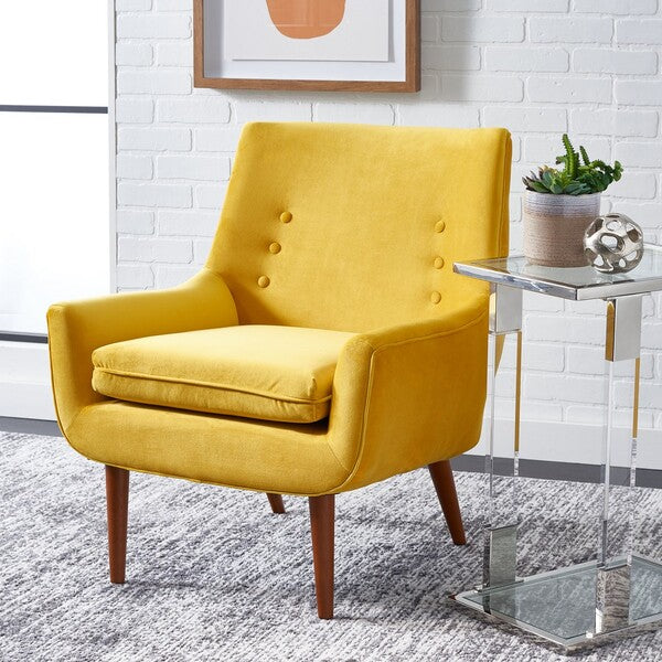 Davina Accent Chair