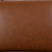 Duncan 44