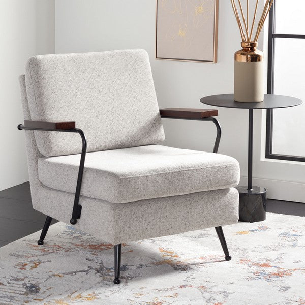 Shiloh Arm Chair