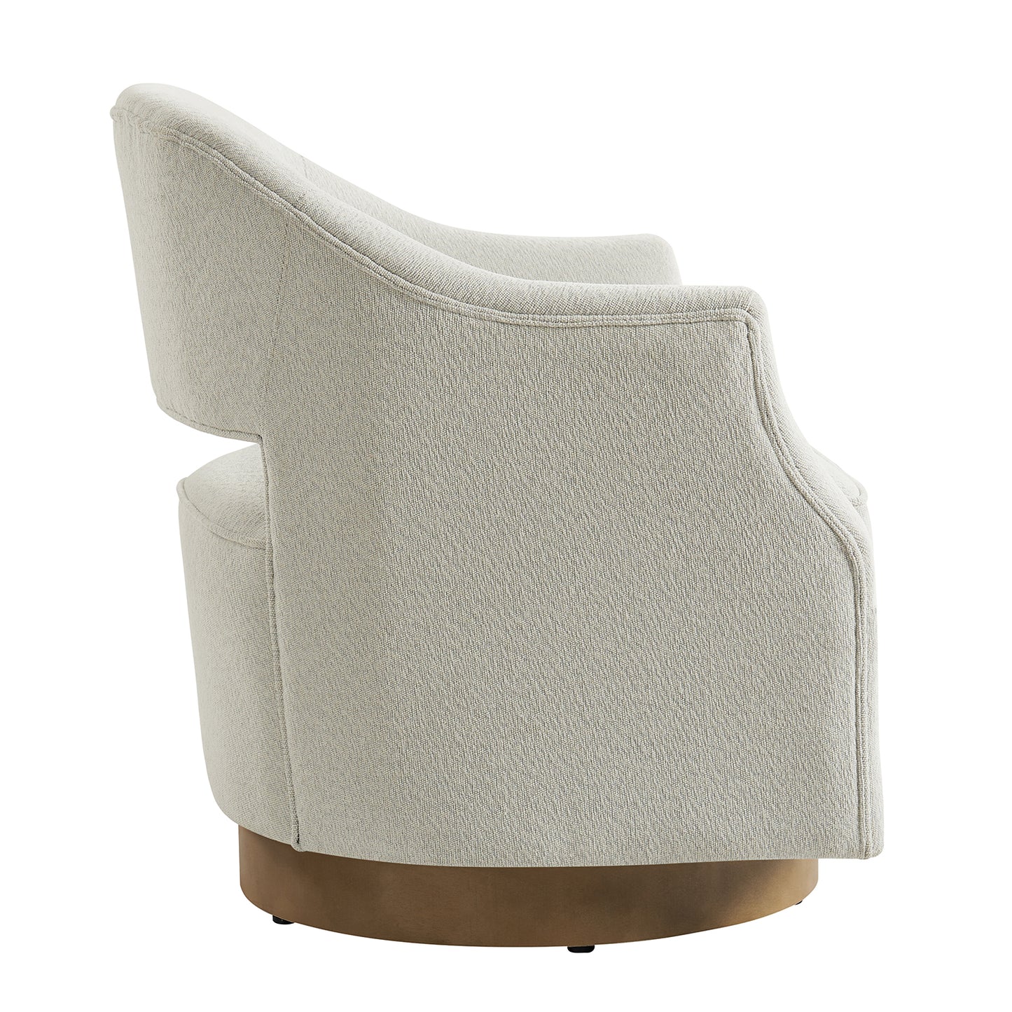Vivian Swivel Chair