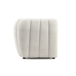Catalina 63'' Upholstered Loveseat