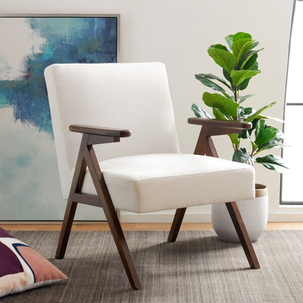 Emory Arm Chair