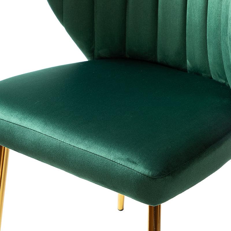 Parker Dining Chair Set of 2