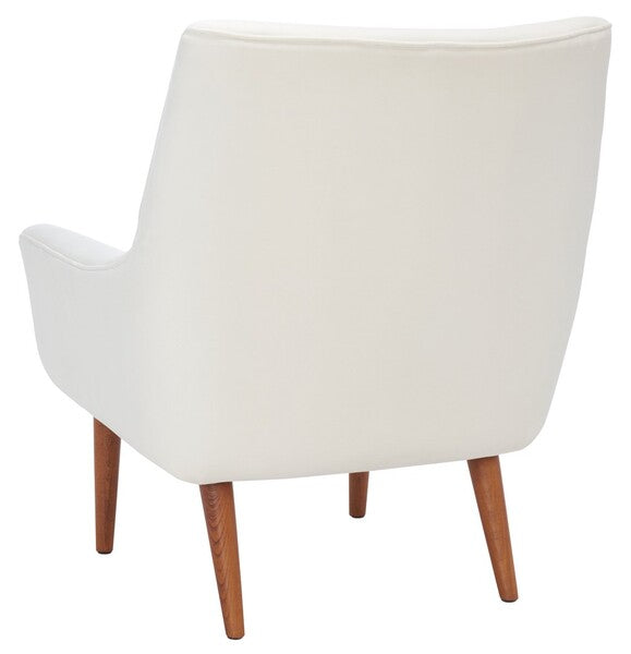 Davina Accent Chair