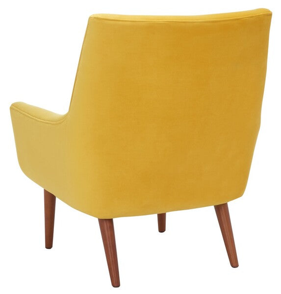 Davina Accent Chair