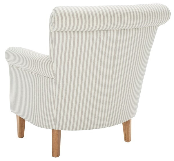 Molina Club Chair