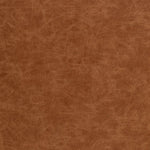 Domonic Velvet Upholstered Swivel Barrel Chair