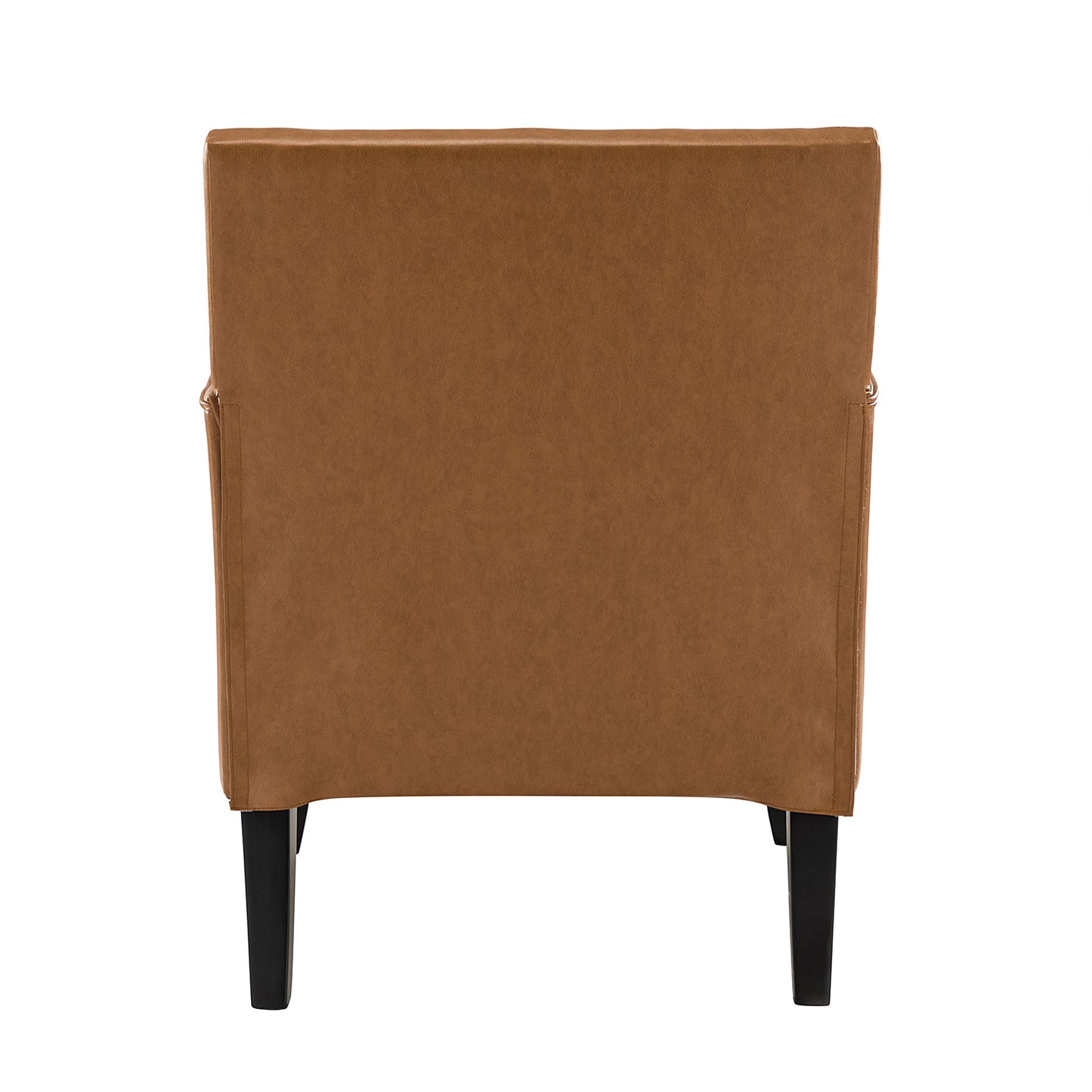 Celadon Armchair