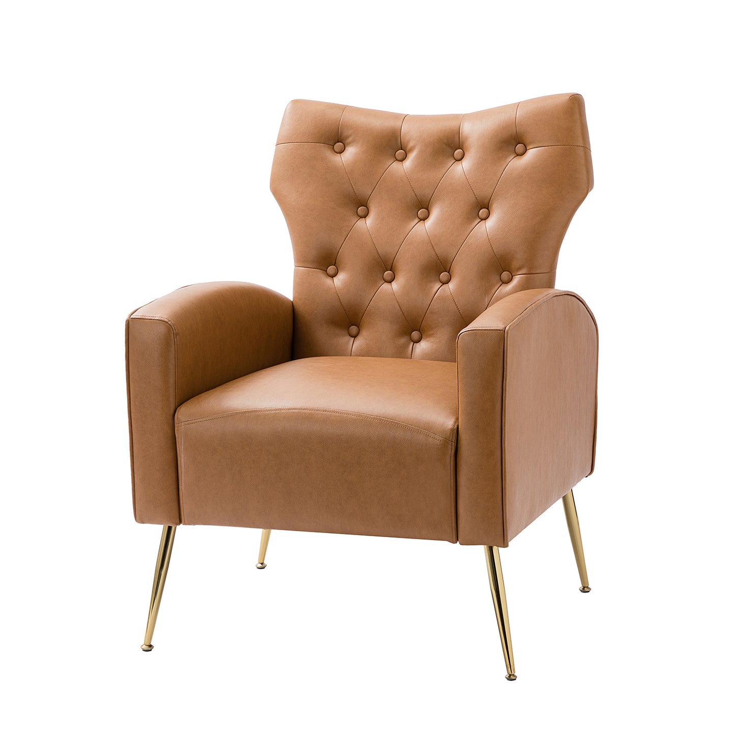 Cristiana Wingback Chair