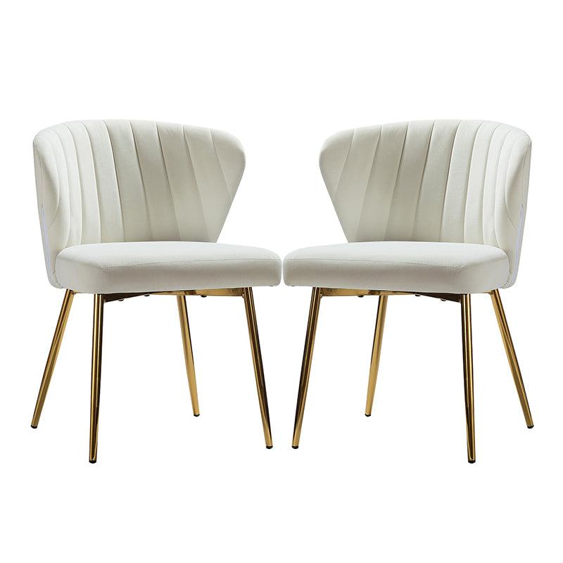 Parker Dining Chair Set of 2