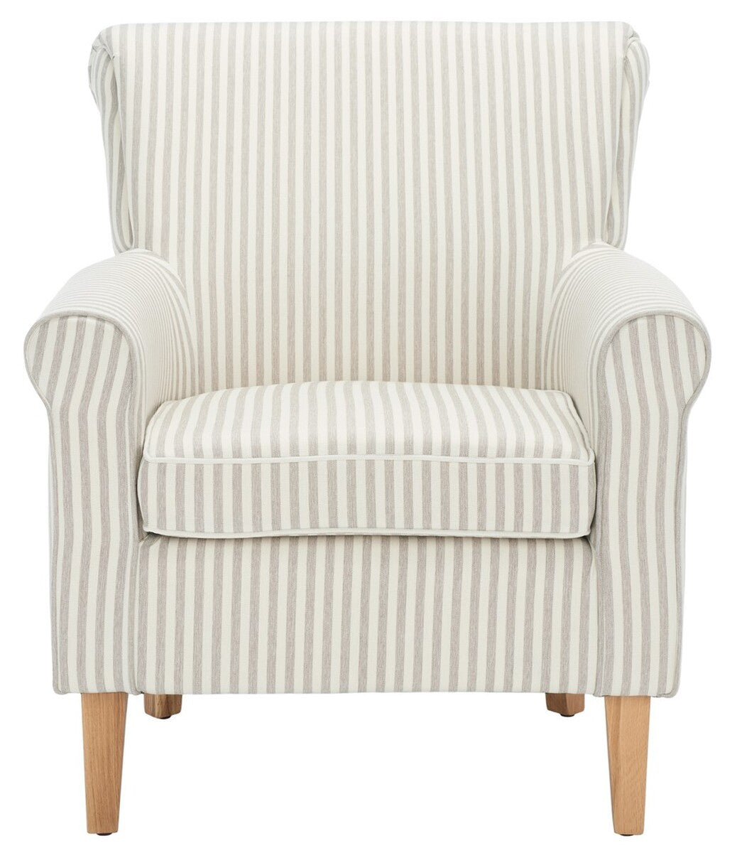 Molina Club Chair