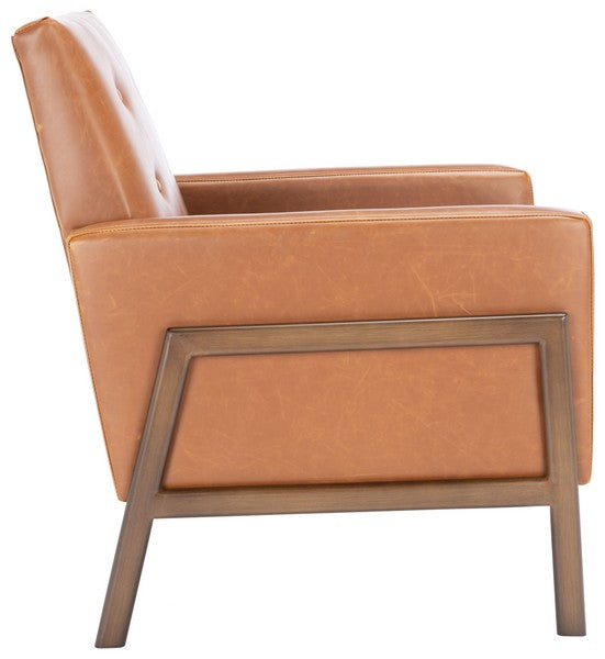 Roland Accent Chair