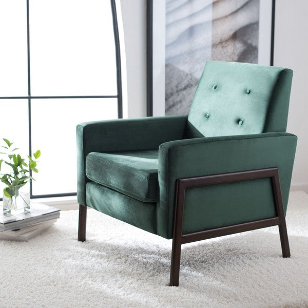 Roland Accent Chair