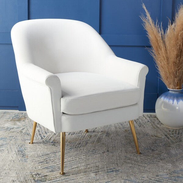 Beverly Accent Chair