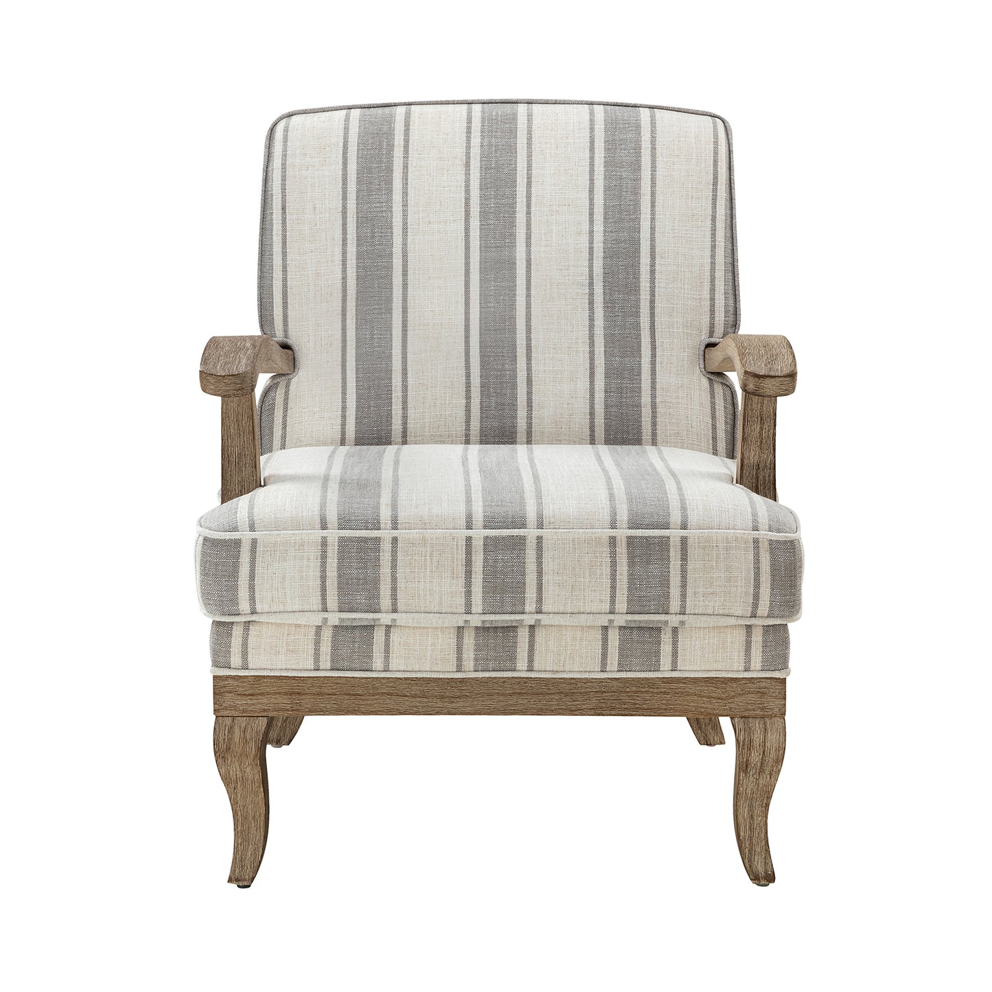 Peppone Armchair