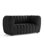 Catalina 63'' Upholstered Loveseat