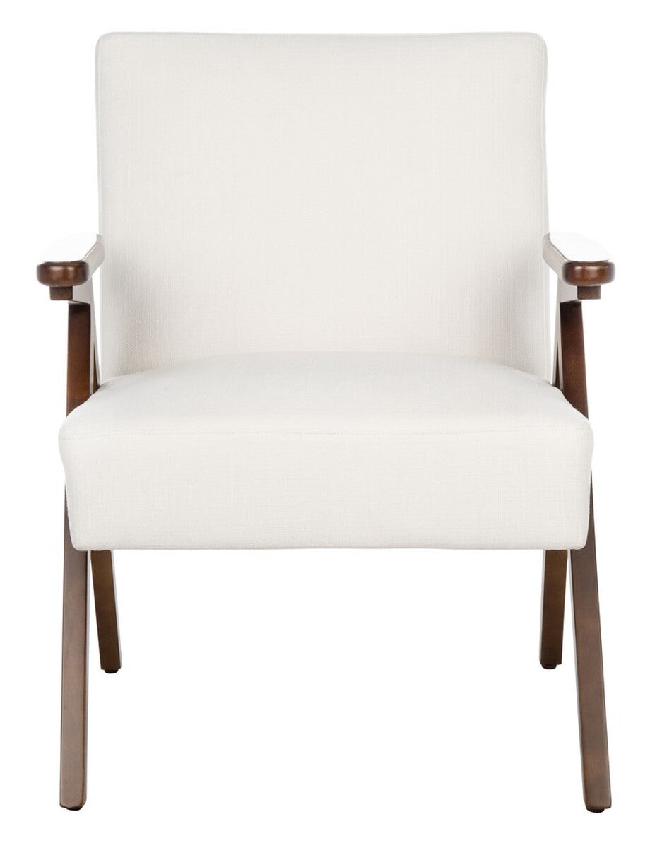 Emory Arm Chair
