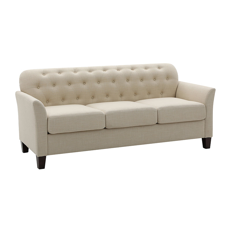 Blair 73" Wide Sofa