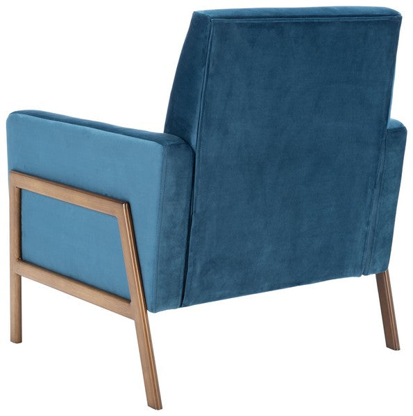Roland Accent Chair