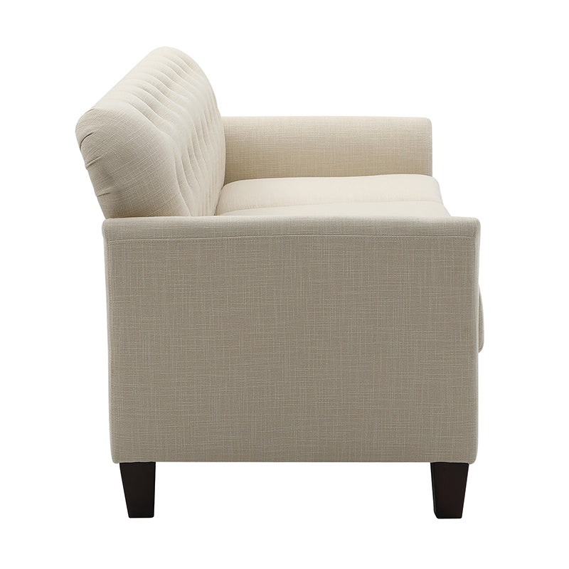 Blair 73" Wide Sofa