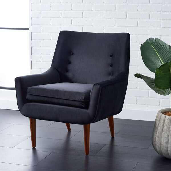 Davina Accent Chair