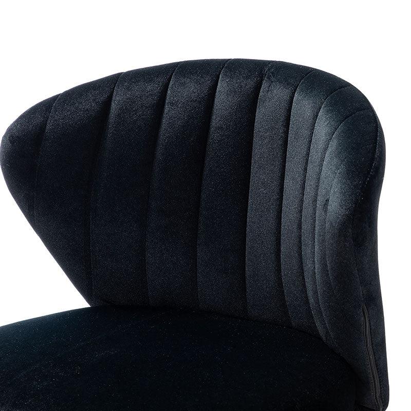 Parker Dining Chair Set of 2